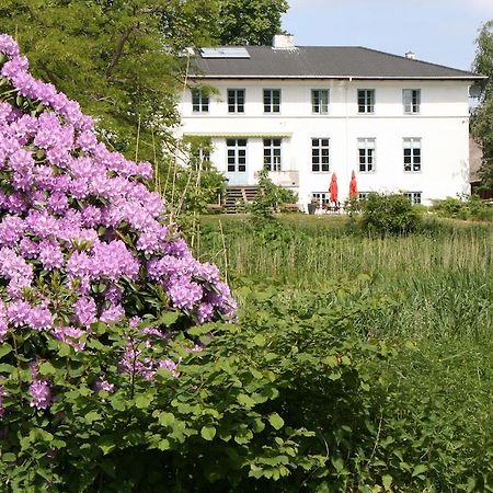 Danhostel Nykobing Sjaelland Exterior photo